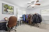 5 Sumner Court - Photo 19