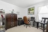 5 Sumner Court - Photo 20