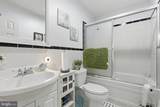 5 Sumner Court - Photo 21