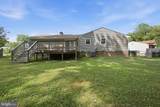 5 Sumner Court - Photo 24