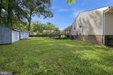 5 Sumner Court - Photo 26