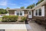 5 Sumner Court - Photo 27