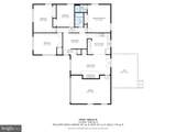 5 Sumner Court - Photo 29
