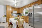 5 Sumner Court - Photo 6