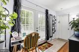 5 Sumner Court - Photo 8