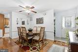 5 Sumner Court - Photo 9