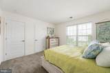 8626 White Fox Circle - Photo 56