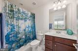 8626 White Fox Circle - Photo 57