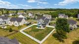 8626 White Fox Circle - Photo 7