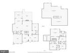 8626 White Fox Circle - Photo 79