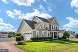 8626 White Fox Circle - Photo 8