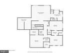 8626 White Fox Circle - Photo 81