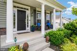 8626 White Fox Circle - Photo 9