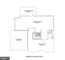 1375 Kirkland Avenue - Photo 35
