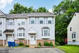 126 Valerie Lane - Photo 1