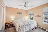 126 Valerie Lane - Photo 10