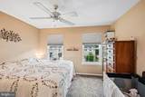 126 Valerie Lane - Photo 11