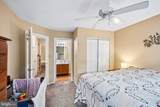126 Valerie Lane - Photo 12