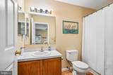 126 Valerie Lane - Photo 13