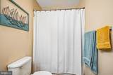 126 Valerie Lane - Photo 14