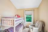 126 Valerie Lane - Photo 15