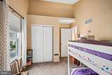 126 Valerie Lane - Photo 16