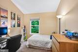 126 Valerie Lane - Photo 17