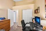126 Valerie Lane - Photo 18