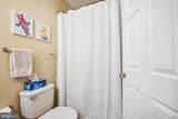 126 Valerie Lane - Photo 19