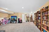126 Valerie Lane - Photo 20
