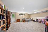 126 Valerie Lane - Photo 21