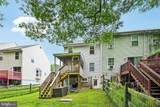 126 Valerie Lane - Photo 24