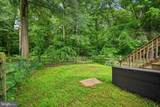 126 Valerie Lane - Photo 25