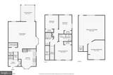 126 Valerie Lane - Photo 26
