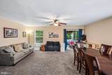 126 Valerie Lane - Photo 3