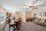 126 Valerie Lane - Photo 4