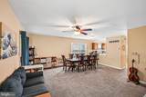 126 Valerie Lane - Photo 5
