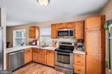 126 Valerie Lane - Photo 6