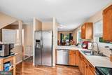 126 Valerie Lane - Photo 7