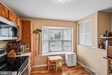 126 Valerie Lane - Photo 8