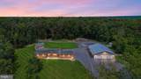 210 Jackson Drive - Photo 1