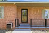 210 Jackson Drive - Photo 10