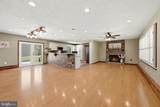 210 Jackson Drive - Photo 11
