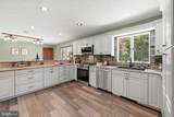 210 Jackson Drive - Photo 12