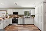 210 Jackson Drive - Photo 13