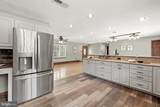 210 Jackson Drive - Photo 15