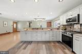 210 Jackson Drive - Photo 16