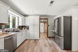 210 Jackson Drive - Photo 17