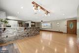 210 Jackson Drive - Photo 18