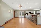 210 Jackson Drive - Photo 19